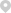 溧阳抖盈1(溧阳分公司)
